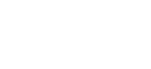 The Marylebone